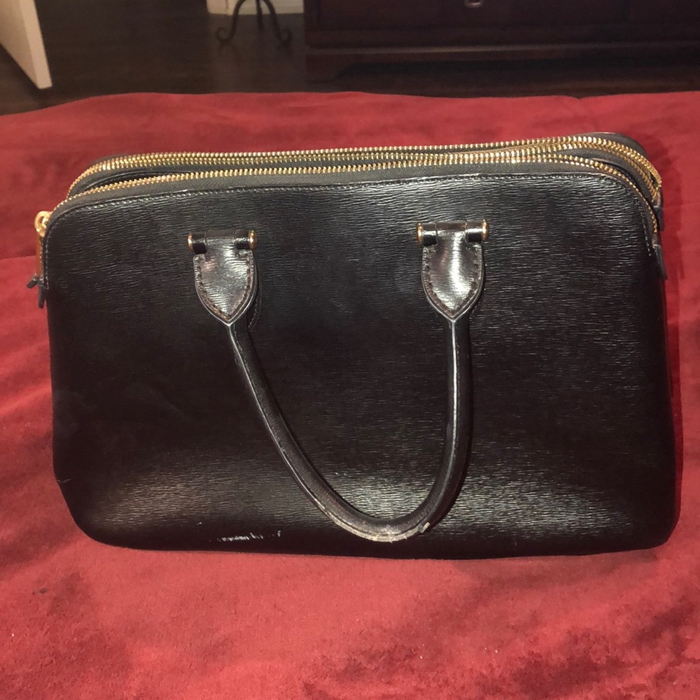 Authentic Ralph Lauren - Picture 2 of 3